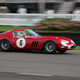 Image for article titled The Goodwood Revival Was 2014's Best Car Event, Period
